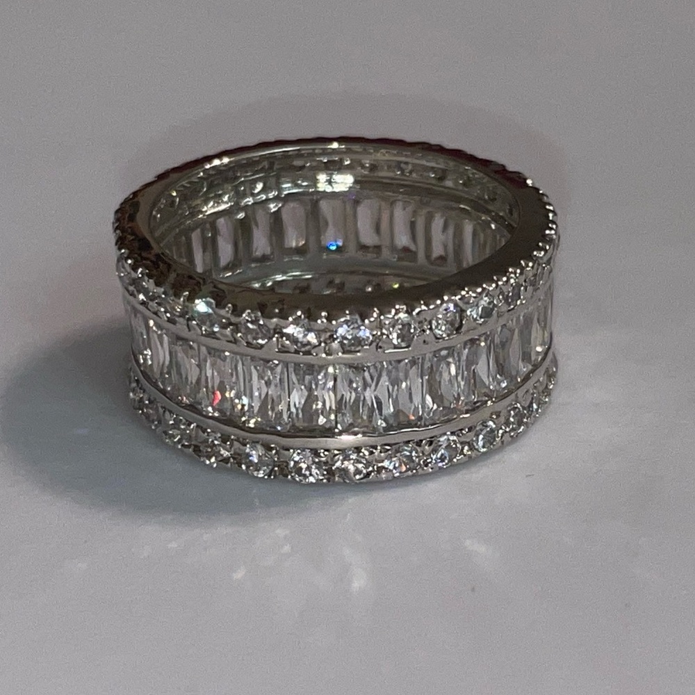 Infinity Ring - image 3